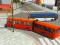 Bus Simulation City Bus Driver — безкоштовна онлайн гра
