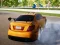 Spra racing cars speed — безкоштовна онлайн гра