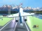 Polygon Flight Simulator — безкоштовна онлайн гра
