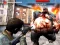 Dead City Zombie Invasion 2023 — безкоштовна онлайн гра