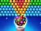Bubble Shooter Party — безкоштовна онлайн гра