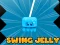 Swing Jelly — безкоштовна онлайн гра