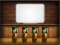 Amgel Kids Room Escape 80 — безкоштовна онлайн гра