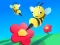 Be The Bee — безкоштовна онлайн гра