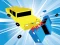 Traffic Car — безкоштовна онлайн гра