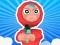 KIDSCO DeathMatch 3D — безкоштовна онлайн гра