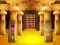 Queen Escape — безкоштовна онлайн гра