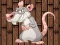 Rat hunt — безкоштовна онлайн гра