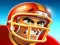American Football Runner — безкоштовна онлайн гра