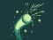 Curve Quest — безкоштовна онлайн гра