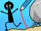 Save The Stick: Draw Line — безкоштовна онлайн гра
