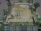 Auto Chess — безкоштовна онлайн гра
