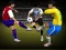 Copa America 2021 — безкоштовна онлайн гра