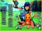 Slugterra Speed Heroes — безкоштовна онлайн гра