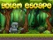 Golem Escape — безкоштовна онлайн гра