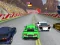 Supercars Drift Racing Cars — безкоштовна онлайн гра