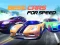 Best Cars For Speed — безкоштовна онлайн гра