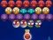 Bubble Monsters Shooter — безкоштовна онлайн гра