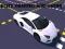 Elite Traffic: Simulator — безкоштовна онлайн гра