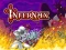 Infernax — безкоштовна онлайн гра