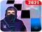 Piano Tiles: Alan Walker DJ — безкоштовна онлайн гра