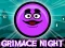 Grimace Night — безкоштовна онлайн гра