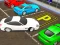 Realistic Car Parking — безкоштовна онлайн гра