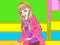 Babysitter Dress up — безкоштовна онлайн гра