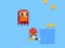 Pixel Survivor 2D — безкоштовна онлайн гра