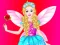 Barbie Angel Dress up — безкоштовна онлайн гра