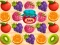 Juicy Fruits Match3 — безкоштовна онлайн гра