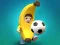 Blitz Football — безкоштовна онлайн гра