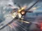 Tail Gun Charlie — безкоштовна онлайн гра