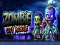 Zombie City Rescue — безкоштовна онлайн гра