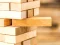 Jenga — безкоштовна онлайн гра