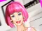 Barbie Nice Look — безкоштовна онлайн гра