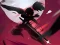 Ninja Legend — безкоштовна онлайн гра
