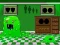 Germ House Escape — безкоштовна онлайн гра