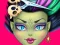 Monster Hair Salon — безкоштовна онлайн гра