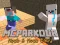 MCParkour Noob & Noob Baby — безкоштовна онлайн гра