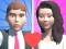 Dream Wedding — безкоштовна онлайн гра