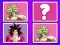 DragonBall Match Cards — безкоштовна онлайн гра
