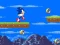 Sonic Mobile — безкоштовна онлайн гра