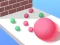 Ball Giant Rush — безкоштовна онлайн гра