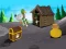 Duckling Rescue Final Episode — безкоштовна онлайн гра