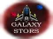 Galaxy Stors — безкоштовна онлайн гра