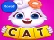 Mixed Words game — безкоштовна онлайн гра