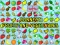 Connect Fruits and Vegetables — безкоштовна онлайн гра