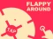 Flappy Around — безкоштовна онлайн гра