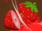 Cut Fruit — безкоштовна онлайн гра